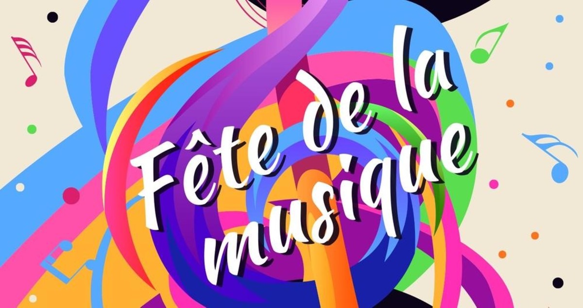 Image de l'événement