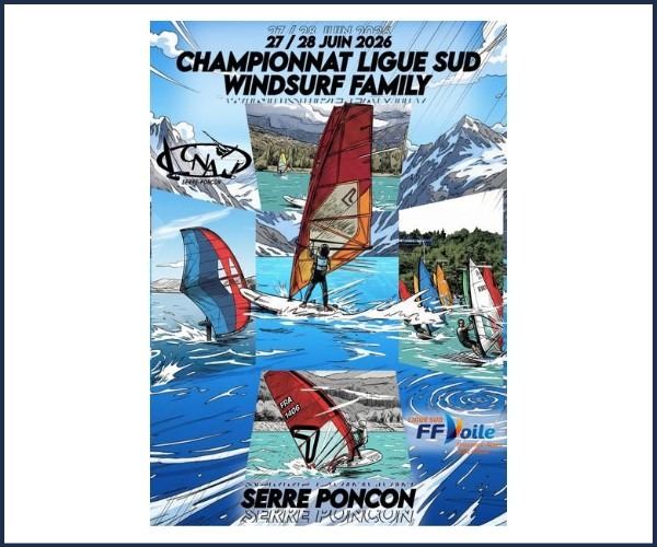 Image de l'événement