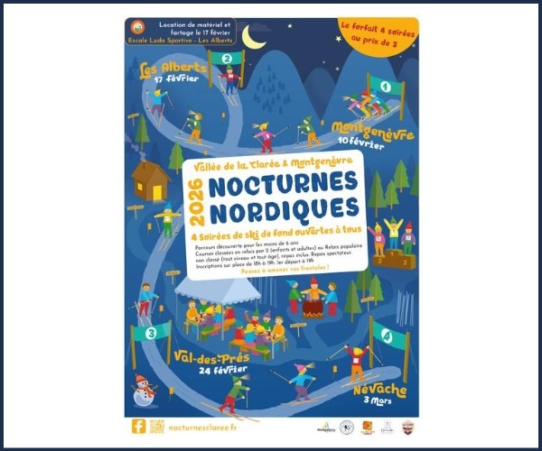 Image de l'événement