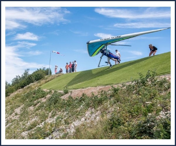 Image de l'événement