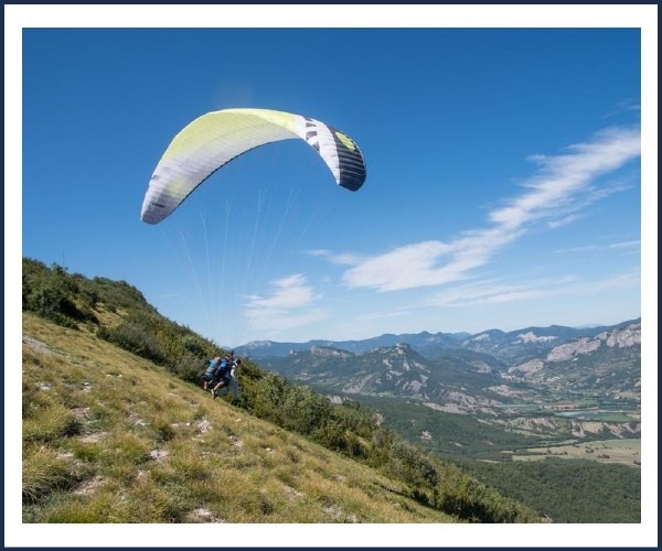 Image de l'événement