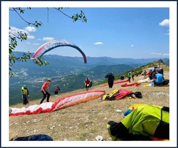 Image de l'événement