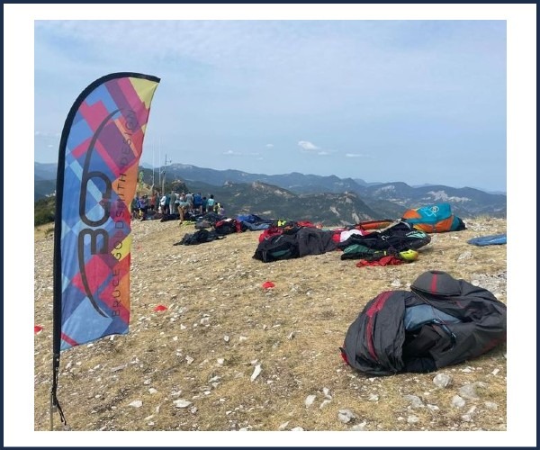 Image de l'événement