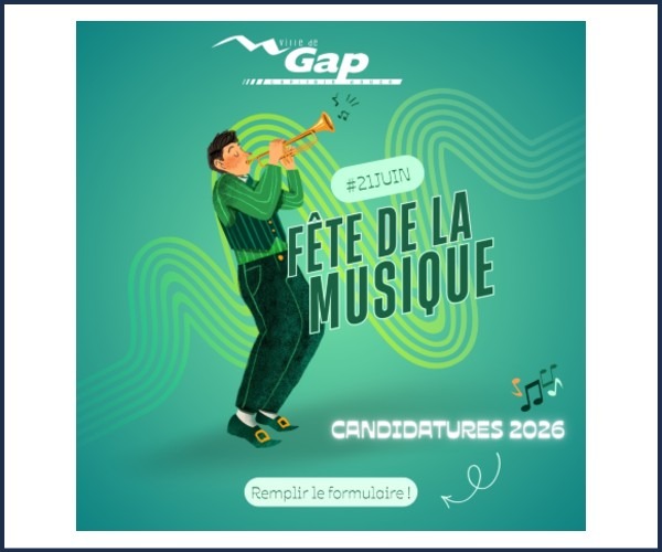 Image de l'événement