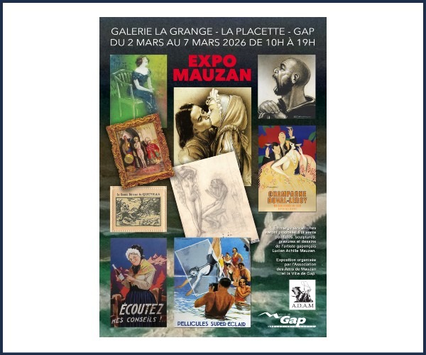 Image de l'événement