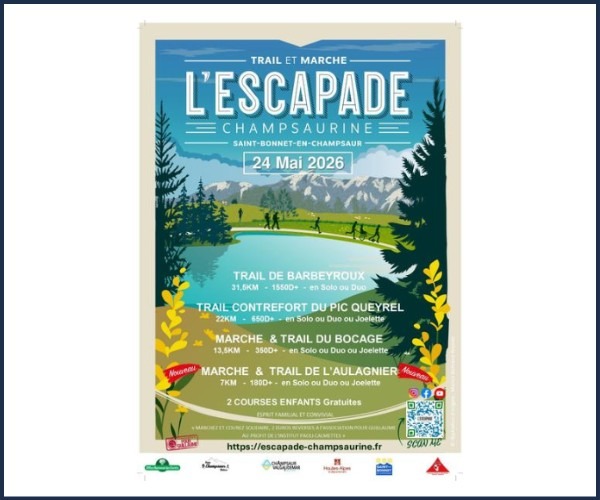 Image de l'événement