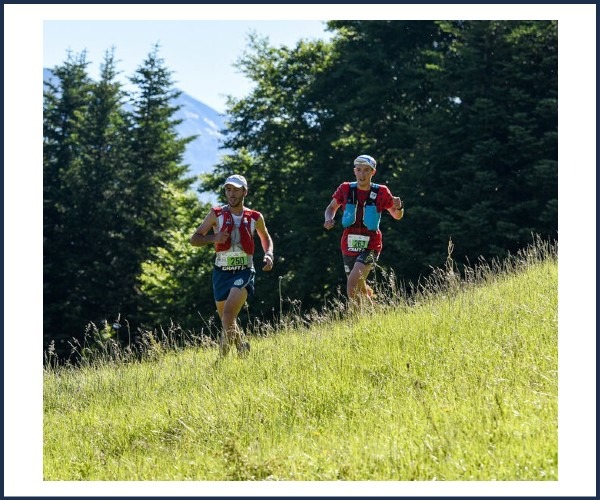 Image de l'événement