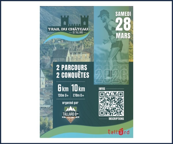 Image de l'événement