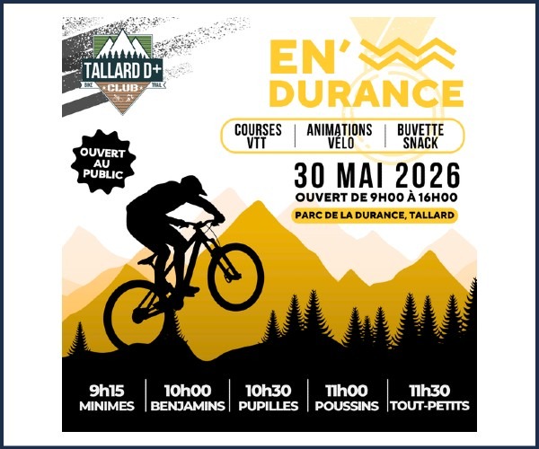 Image de l'événement