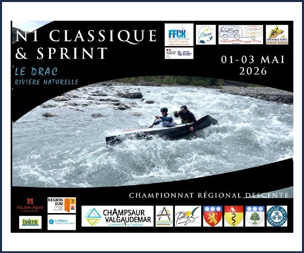 Image de l'événement