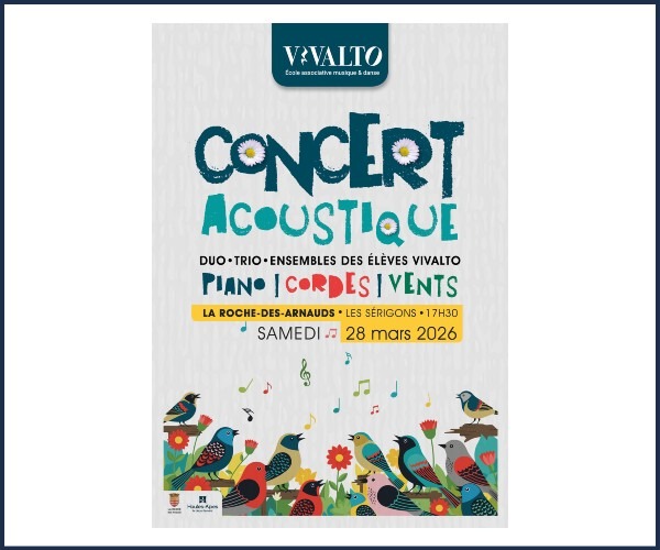 Image de l'événement