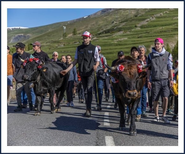 Image de l'événement