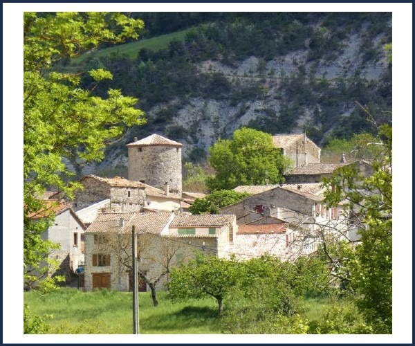 Image de l'événement