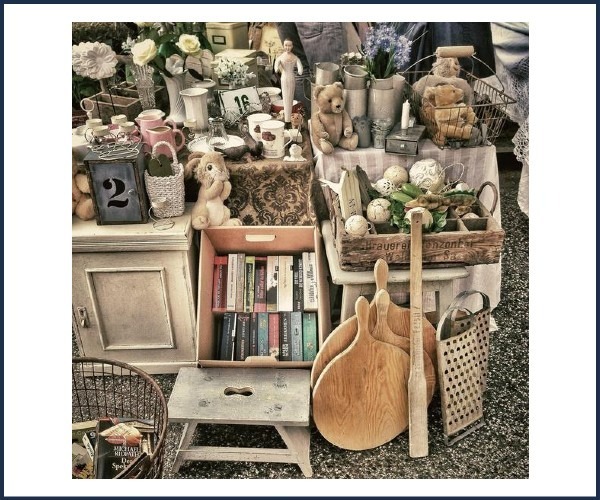 Image de l'événement