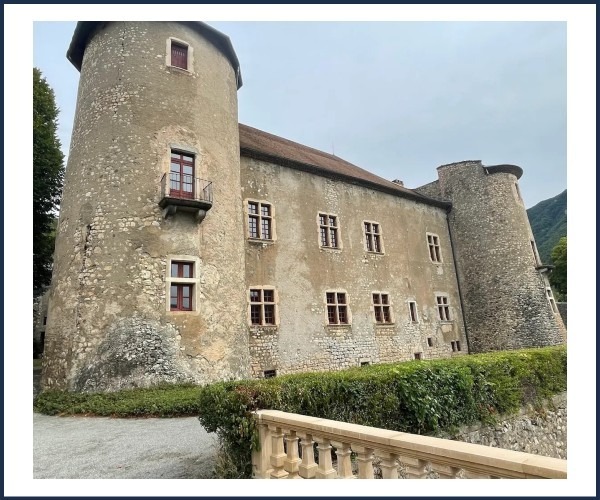 Image de l'événement