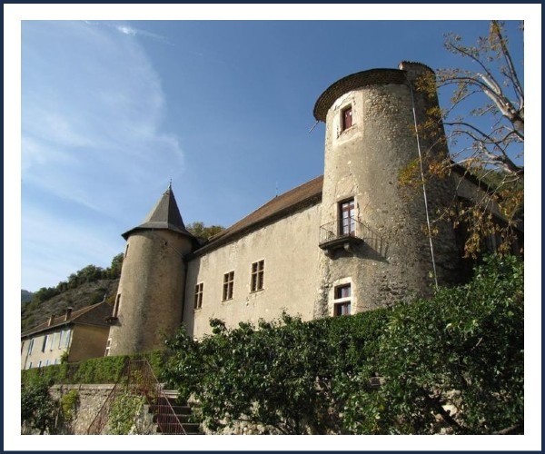 Image de l'événement