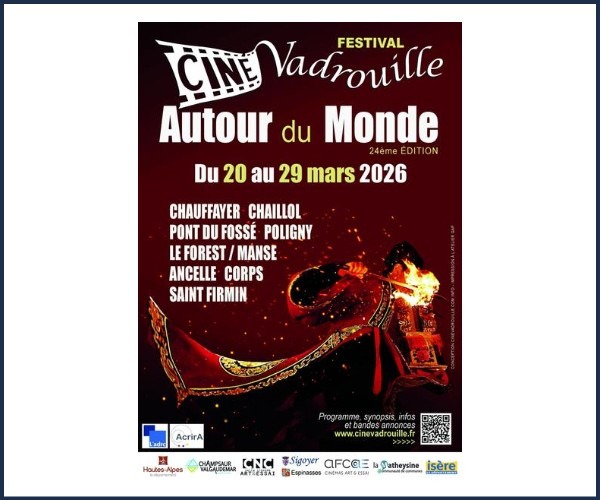 Image de l'événement