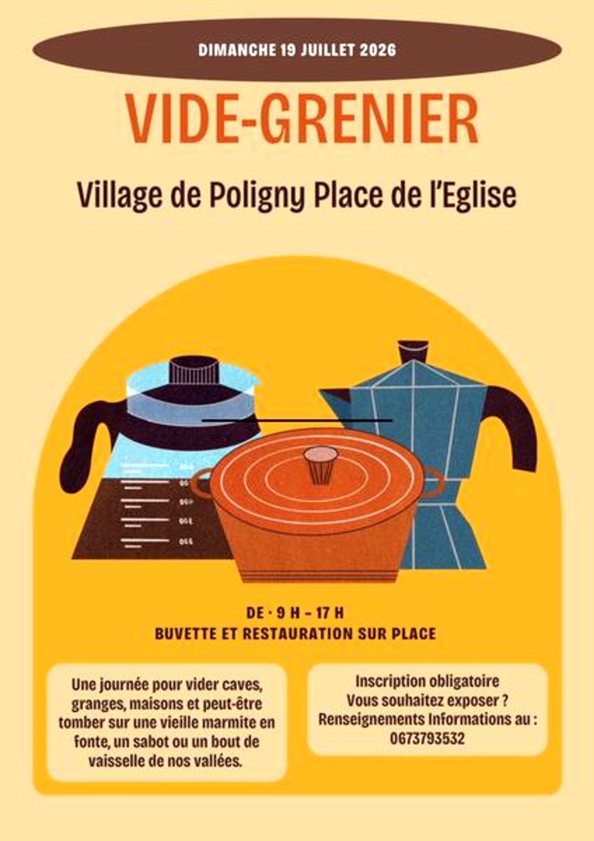 Image de l'événement