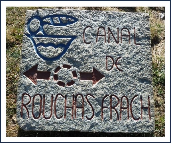 Image de l'événement