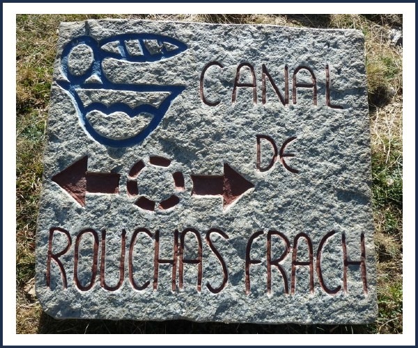 Image de l'événement