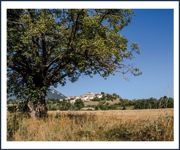 Image de l'événement