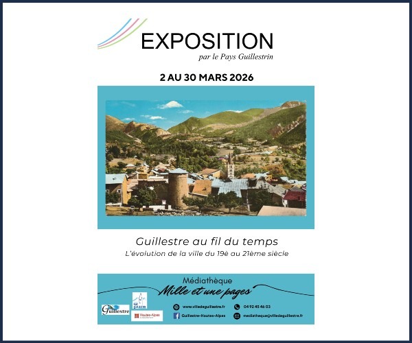 Image de l'événement