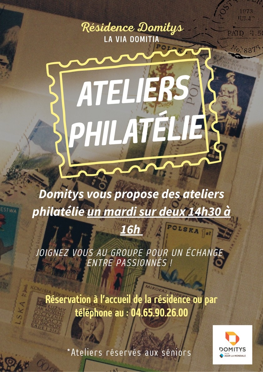 Image de l'événement