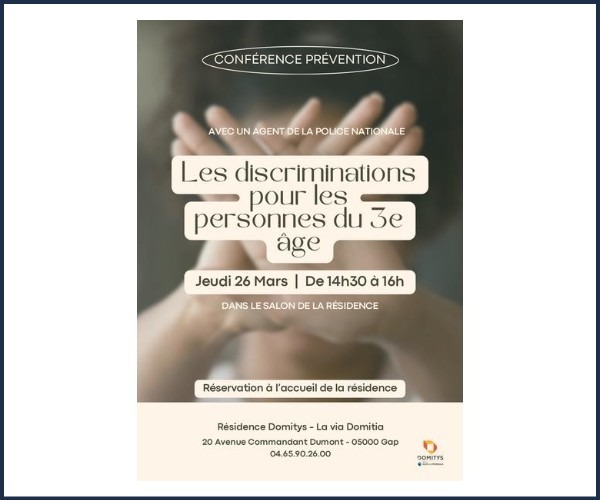 Image de l'événement