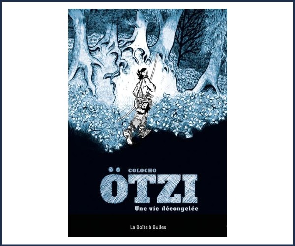 Image de l'événement