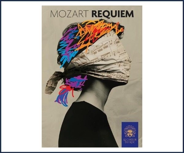 Image de l'événement