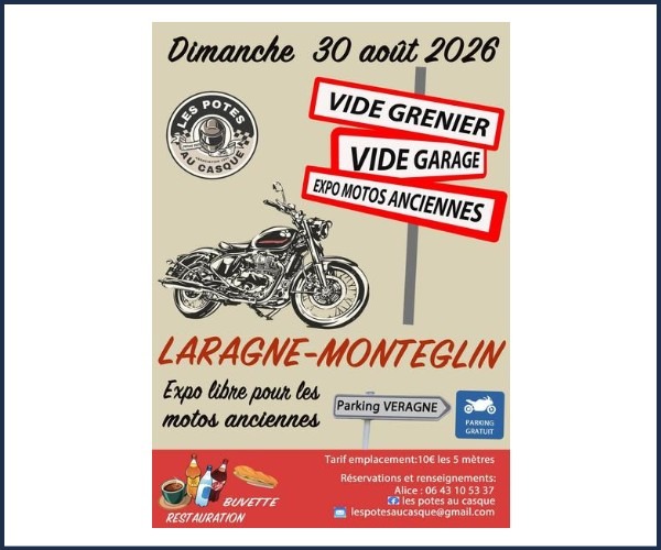 Image de l'événement