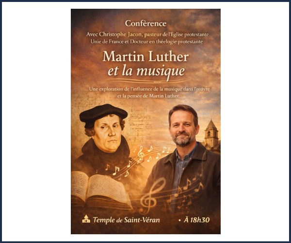 Image de l'événement