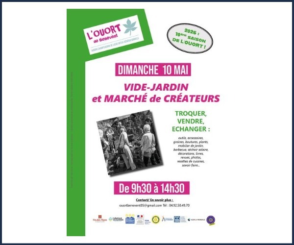 Image de l'événement