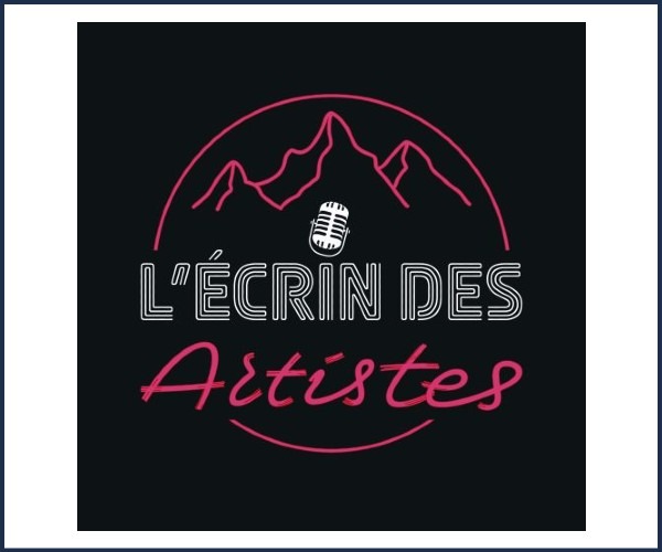 Image de l'événement