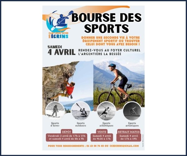 Image de l'événement