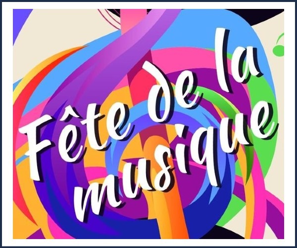 Image de l'événement
