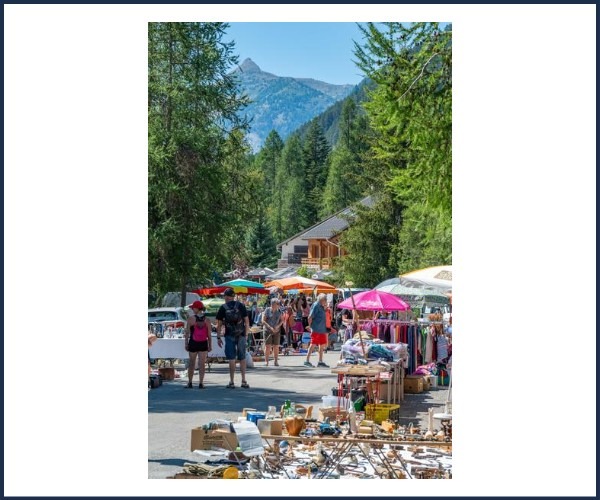 Image de l'événement