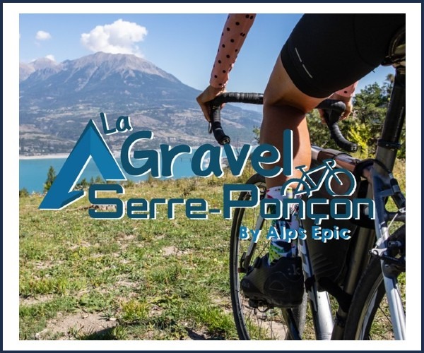 Image de l'événement