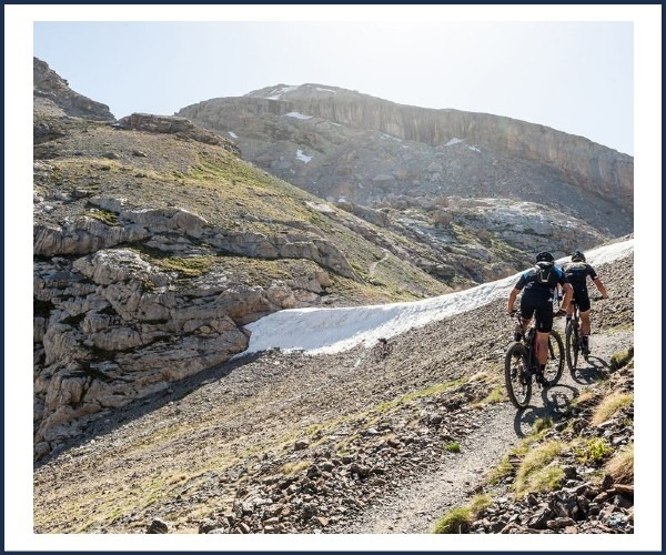 Image de l'événement