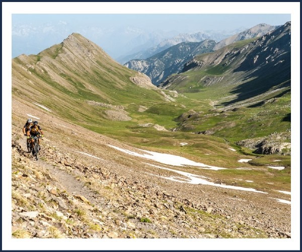 Image de l'événement