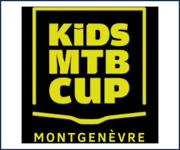 Image de l'événement