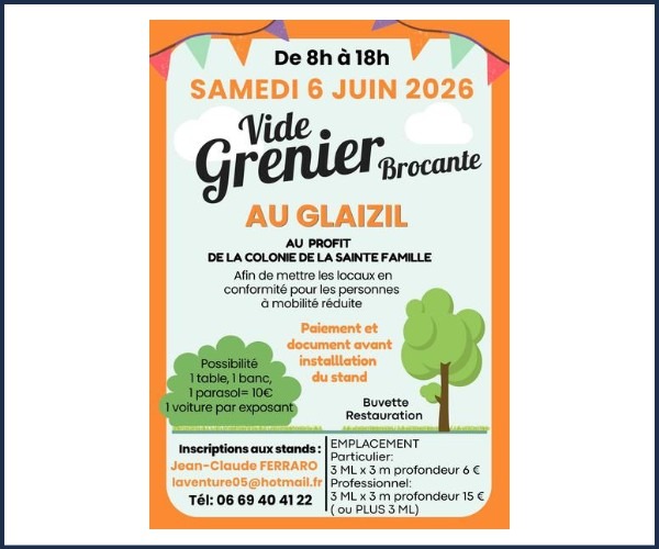 Image de l'événement