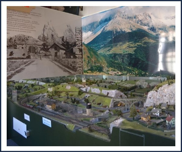 Image de l'événement