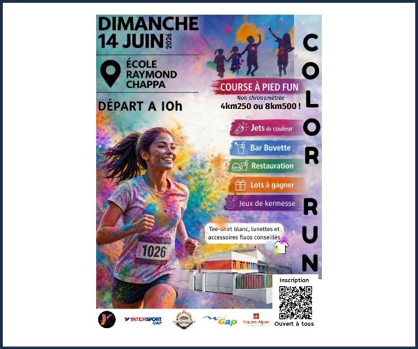 Image de l'événement