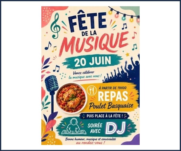 Image de l'événement