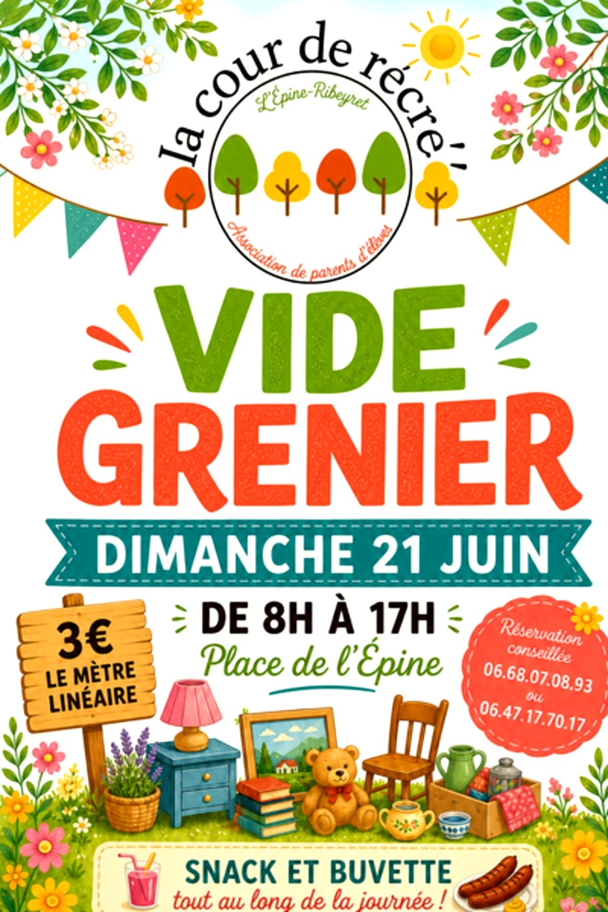 Image de l'événement