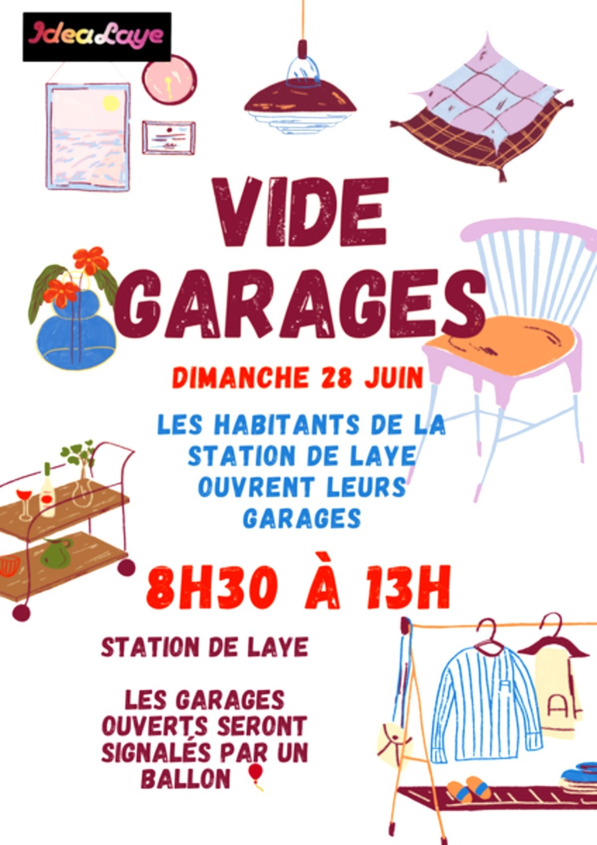 Image de l'événement
