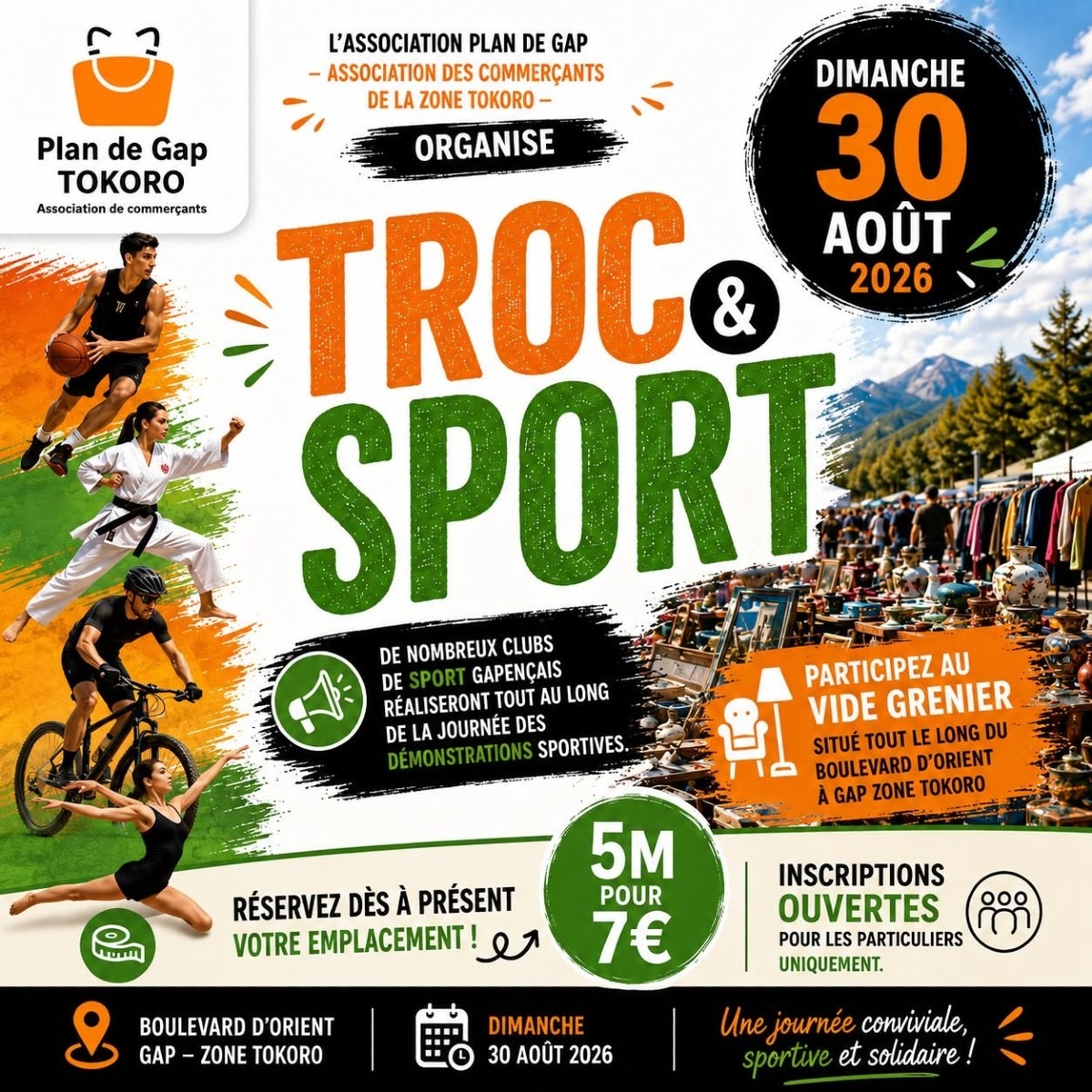 Image de l'événement