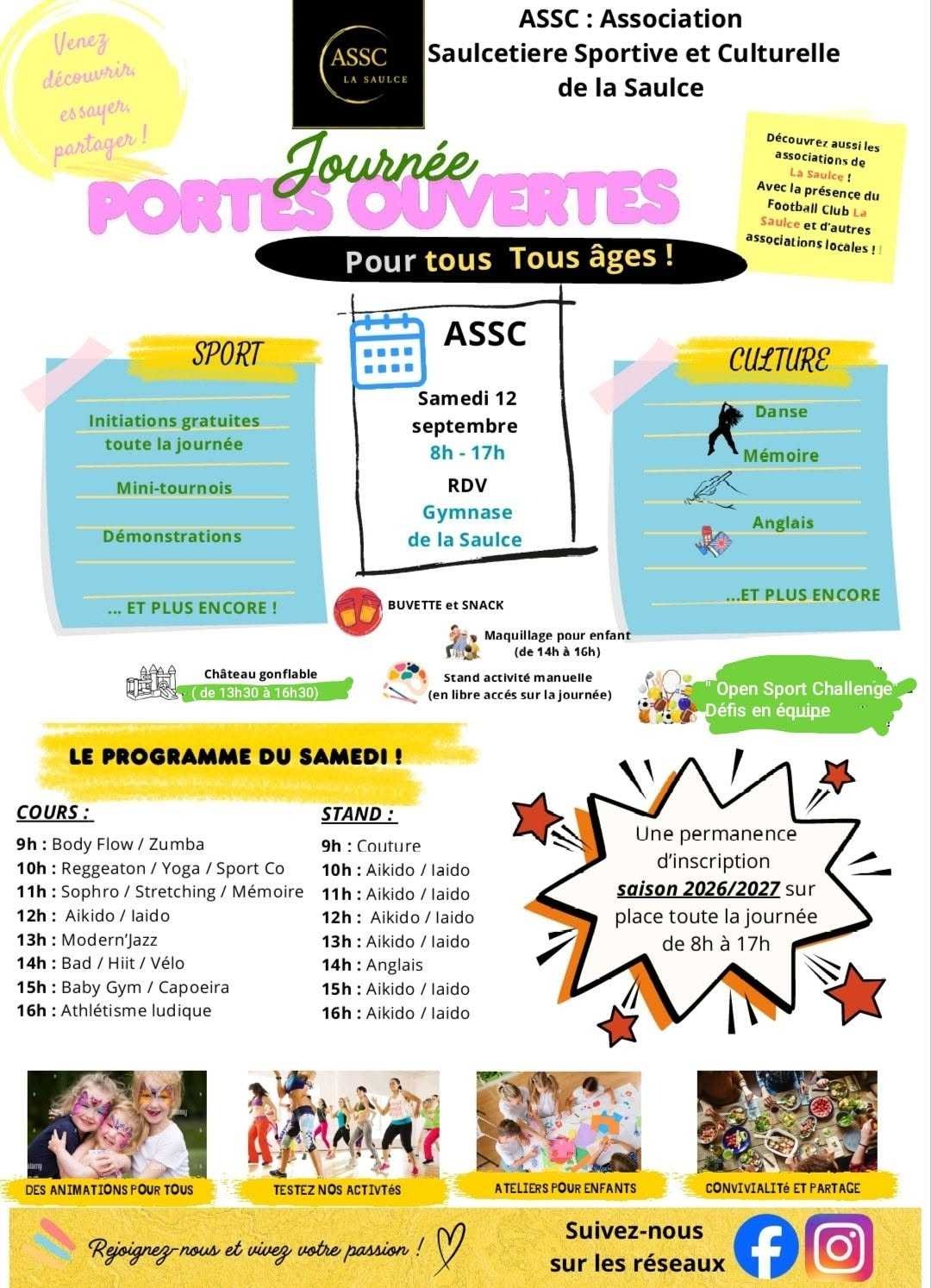 Image de l'événement