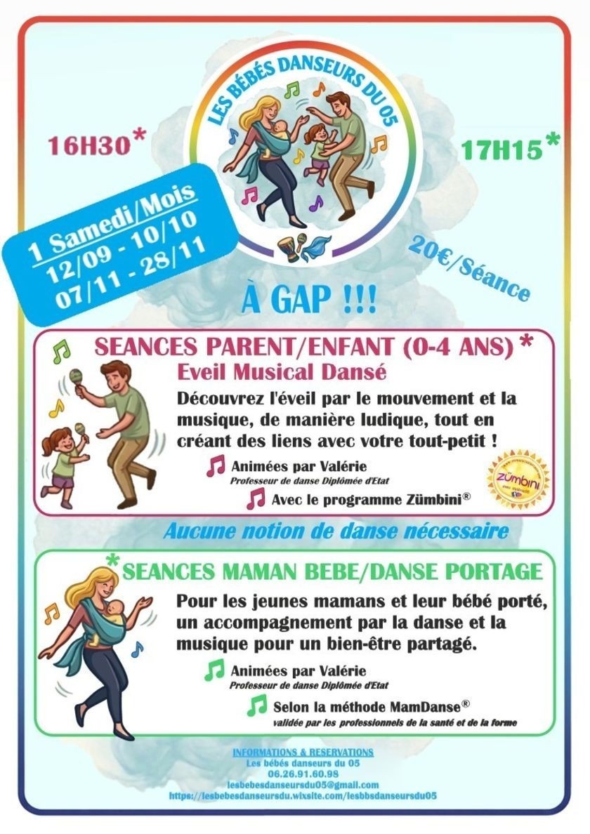 Image de l'événement